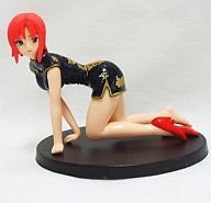 Amazon.co.jp: スーパーブラックジャックコレクション2 テクモ