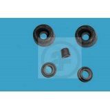 Autofren Seinsa D3230 Reparatursatz, Radbremszylinder