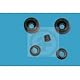 Autofren Seinsa D3230 Reparatursatz, Radbremszylinder