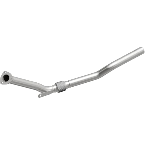 Bosal 860-975 Exhaust Pipe