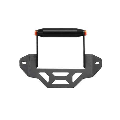 Support de téléphone portable moto C400GT 2025 : fixation navigation 22mm haute précision