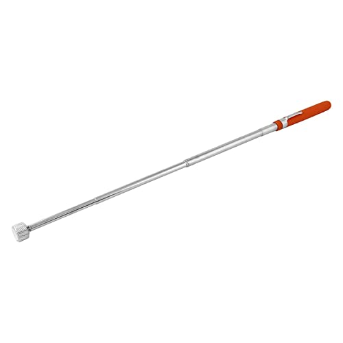 Image of 1PC 10LB Mini Telescopic Magnetic Magnet Pen Handy Pick Up Tool Capacity for Picking Up Nut Bolt New Pick Up Rod Stick