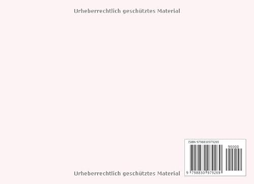 Gutscheine zum bestandenen Führerschein: Vorgeschriebene Gutscheine als Geschenkidee für die frisch bestandene Fahrprüfung | Erstes Auto Geschenk für Jugendliche und Erwachsene