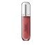 Revlon Ultra Hd Matte Lipcolor, Velvety Matte Liquid Lipstick, 655 Kisses, 0.16 Oz