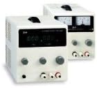 GP-4303D Power Supply with Built-In 3-Digit Green LED Display, Single Output, Bench Top