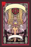 Angel Revelations #2