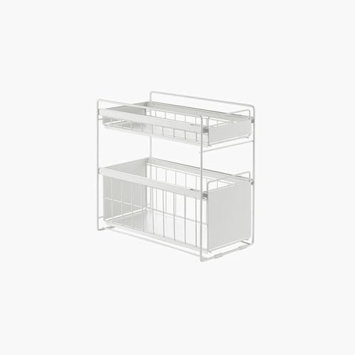 HeartTrend VN[bN 2 i XCh gsv e X`[ hTr ~ Lb` ȃXy[X ƒp ʑ䉺Ή? (40.5*22.3*39.5CM,zCg)