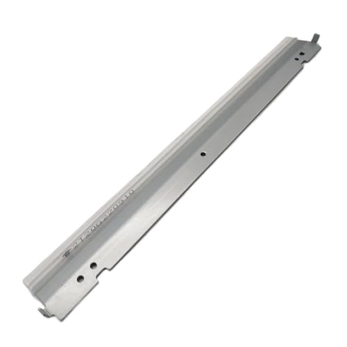 Lame de nettoyage de tambour CCLEZ0173FC32 pour Sharp MX-M550 et MX-M620