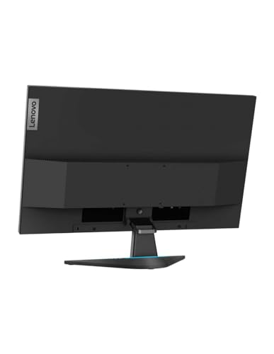 Lenovo G27e-20 27 Zoll Gaming Monitor mit Eyesafe-Funktion und FreeSync Premium