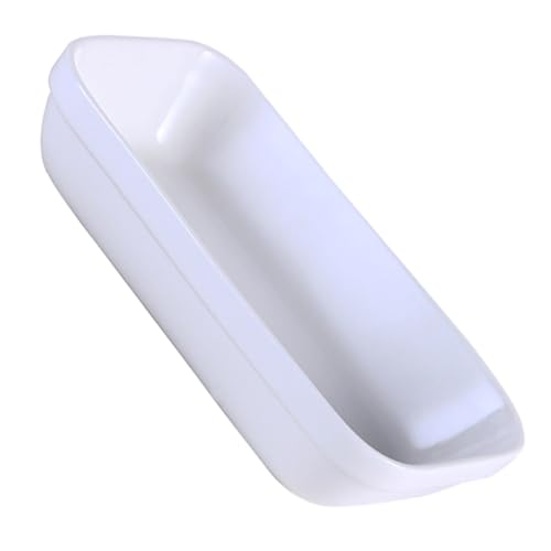 FIXOSHEE `v[g XibNM HpfU[ggC ƗpVvlpM ėp\