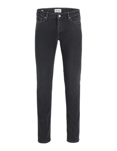 Jean slim Jjiglenn Jjevan JJ 877 Noos Jack & Jones pour homme