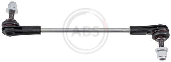 A.B.S. Barre/tige (stabilisateur) 260958