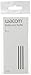 Wacom ACK22207 Ballpoint Refill
