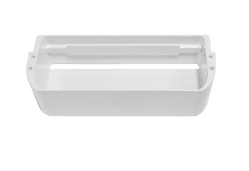 Etagere für Dometic- Kühlschrank CoolMatic CRX 50, unten