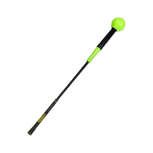 StK XCO fU StXCOR[`XeBbN \tg{fB VR{[wbhKc[ K ̓ ̓(Color 5,80cm)
