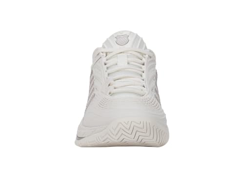 Image of K-Swiss Women's Hypercourt Supreme 2 Tennis Shoe