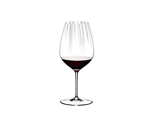 Riedel-Performance-CabernetMerlot-Wine-Glass Riedel Performance CabernetMerlot Wine Glass