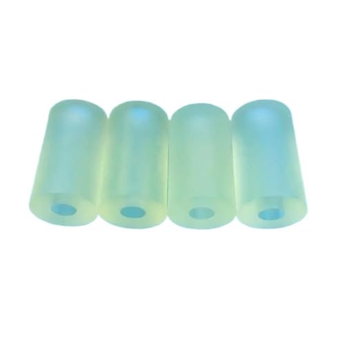 Rodillo de recogida PA03656-K976 para escáner Fujitsu IX500 y IX1600