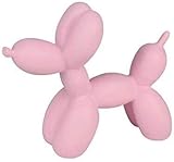 ▶ Die voraussichtliche Lieferzeit beträgt 8-15 Tage.