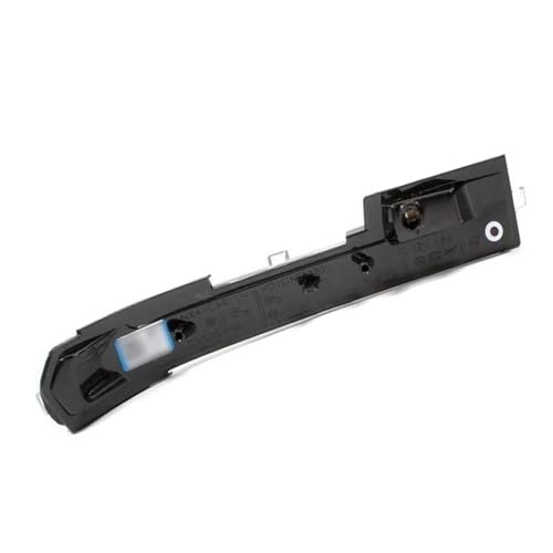 Intermitente de Espejo Retrovisor para Hyundai Tucson 2021 2022 5