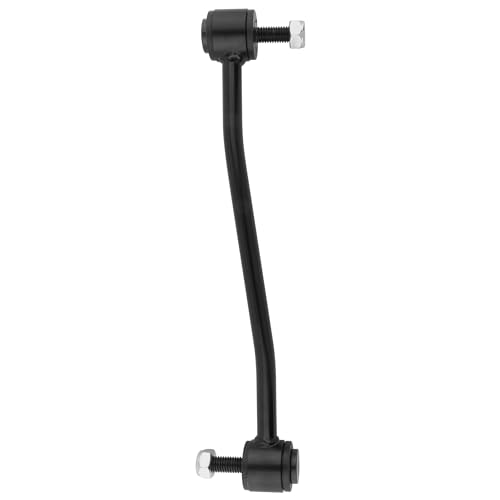 Kit de suspensión compatible con MAPM600110169-2 para corregir dirección desviada 6