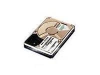 Image of Lexmark FORMS HD 5GB-FOR C910 ( 12P0086 )
