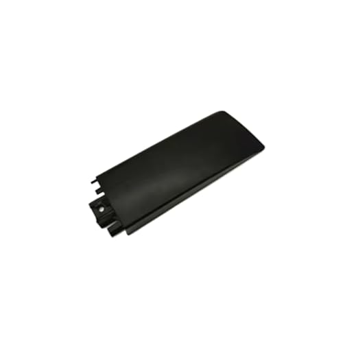 Cache-rail de toit Suzuki Grand Vitara 2006-2015 finition premium 78215-65J10-5PK