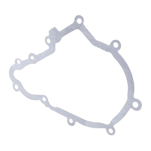 Joint de couvercle de culasse G310 performant et étanche