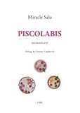 EDICIONS D L ALBI