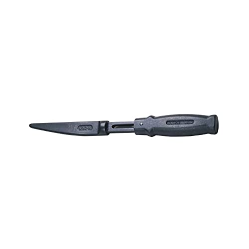 Hhip 3900-0267 Pro-Series Morse Taper Drift Key Tool #TOP8