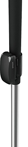 Amazon | EPSON(エプソン) スイング練習機 MT500G2 ゴルフ上達