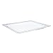 Produktbild Backblech hoch Original BOSCH 00114537 Glasschale 380x320x32mmmm HMZ10GP für Mikrowellenherd AEG küppersbusch Privileg Electrolux Miele Neff Duo HF650449 HF6AEA4 HF7AEC1 HF430249 HMG2204 HMG8422 uvm