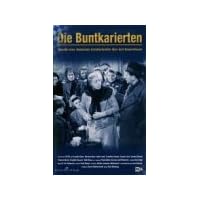 Die Buntkarierten