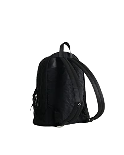 Desigual Back_Prisma Mombasa, Zaino Medium Donna