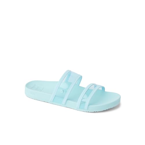 Image of REEF Cushion Vista (Big Kid)