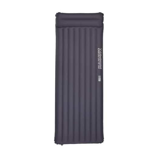 Mammut Perform Mat
