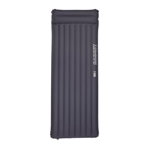 Mammut Perform Mat tapis de sol trekking léger matelas mousse bivouac