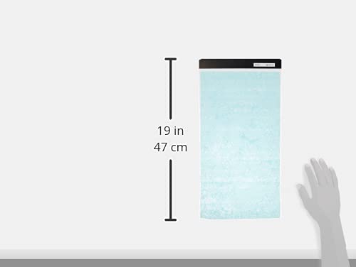 Amazon | 【純正品】 シャープ キッチン用脱臭フィルター 空気清浄機用