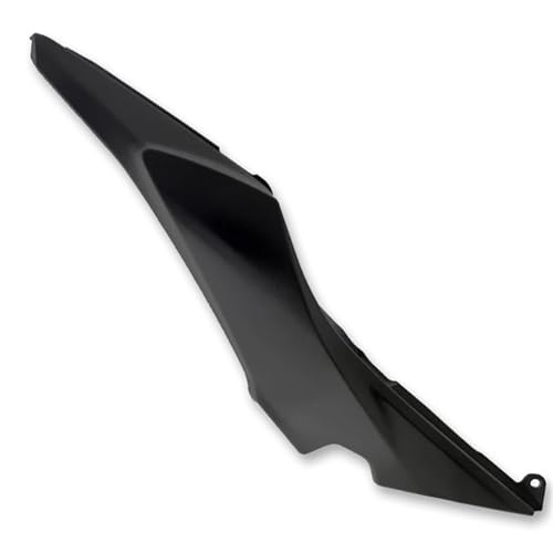 Couvercle de radiateur Kawasaki Z 650 pour vos sorties moto