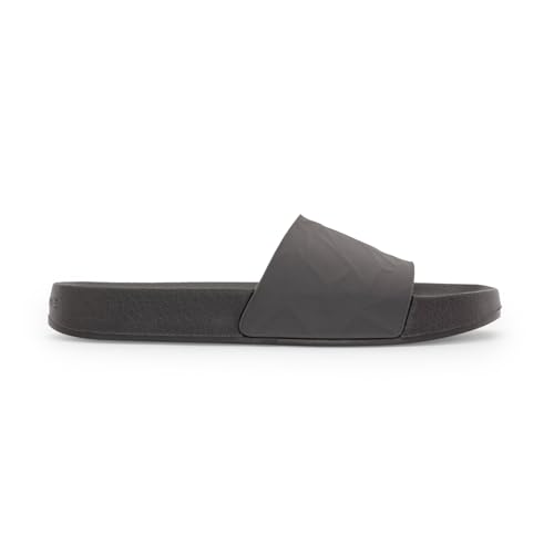 Image of Red Tape Men's Flip Flop Sliders for Everyday Casual Comfort