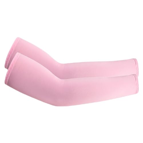 Plus Nao(vXiI) A[Jo[ X|[cpi Y fB[X jZbNX T|[^[ Ăh~ UVJbg AEghA n V - sN