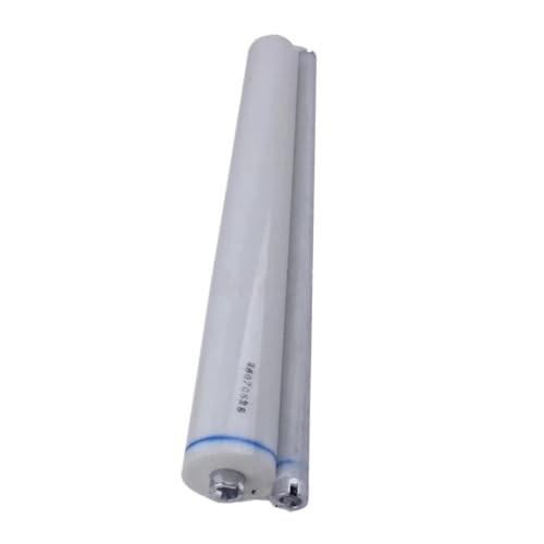 Rouleau de nettoyage de rechange NROLR1576FCZ2 pour Sharp MX 3501