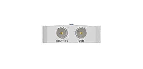 professional streaming encoder 4K product image