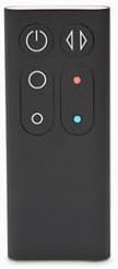 Dyson 922662-07 Replacement remote control AM04 Dyson AM04 fan heater Dyson AM04 fan heater Dyson AM04 fan heater Dyson AM04 fan heater AM05 Dyson AM05 fan heater AM05 Hot+Cool Fan Heater (White/Silve