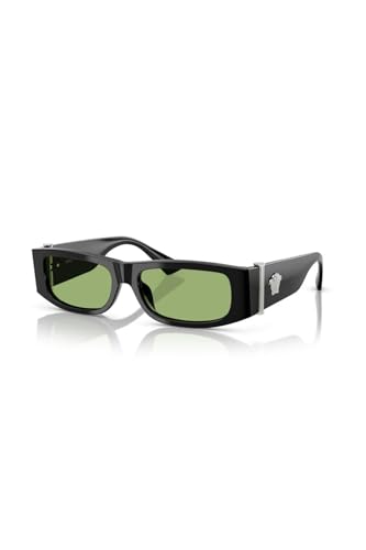 GAFAS DE SOL - VERSACE / 0VE4476U Calibre: 55 Color: GB1/2