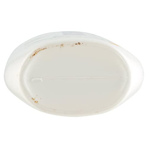 Dimension shampoo con estratti di camomilla new