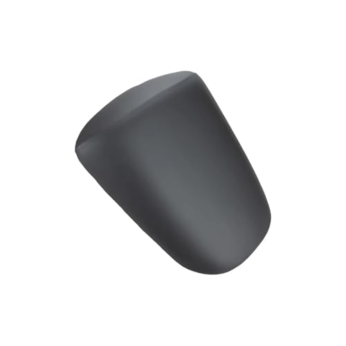 Revêtement selle moto passager anti-glisse pour rénover votre Kawasaki Ninja ZX6R