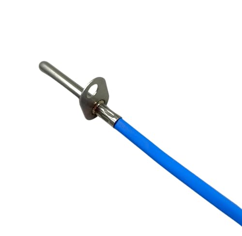 134711200 Dryer Replacement Thermistor 12 Month Warranty by Wholesale Sensors - Image 5