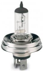 Bottari 30138 Halogen-Scheinwerferlampe, 12 V, 60-55 W, H5