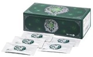 【イスクラ産業】木鶏丹（もっけいたん） ５粒×３０袋